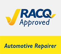 RACQ Approved Mechanic Noosa