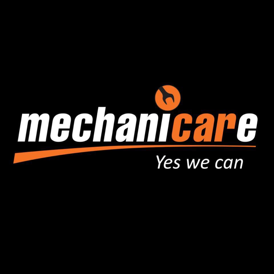 Mechanicare Noosa Mechanicare Noosa